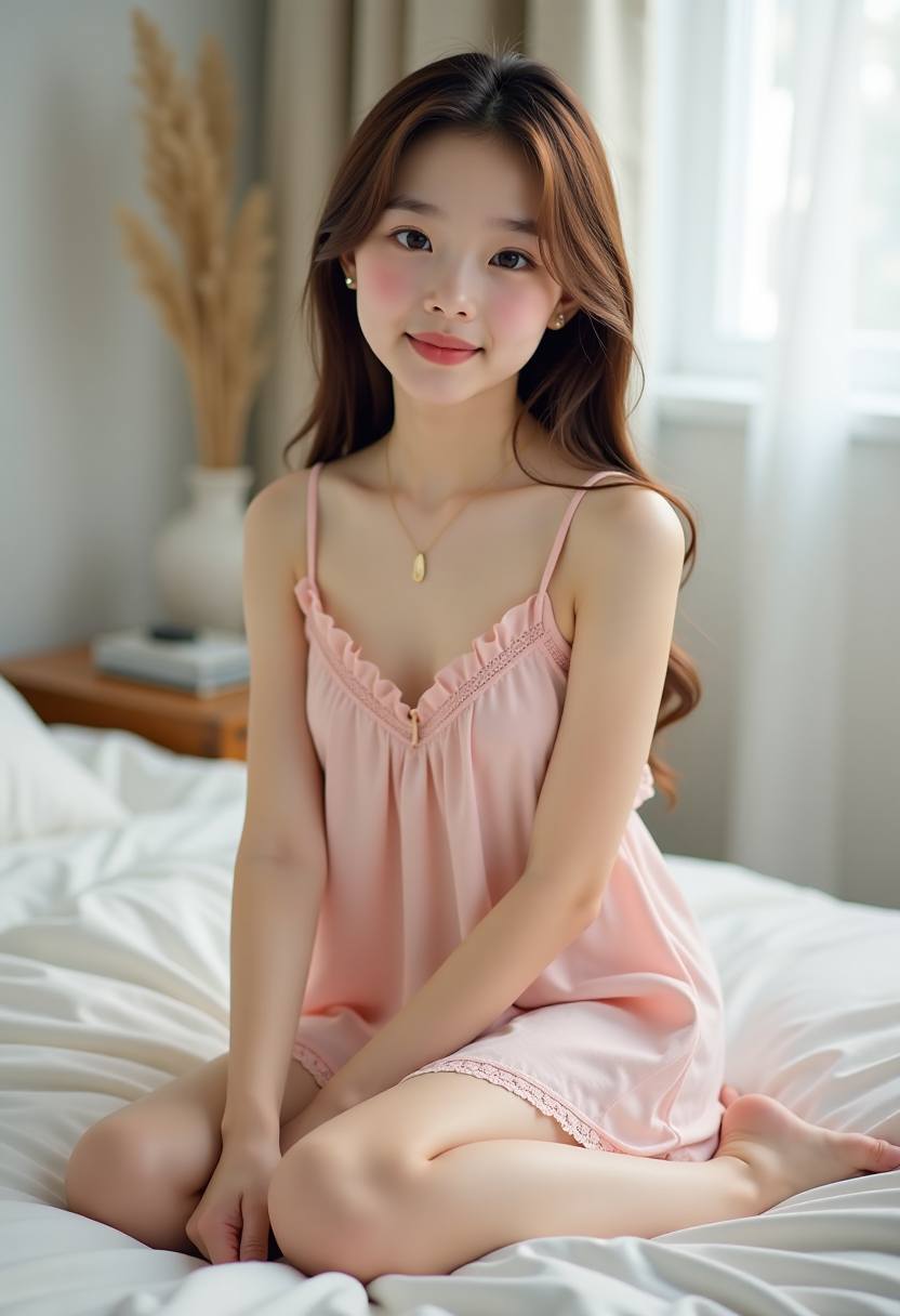 时间折叠者 剧照