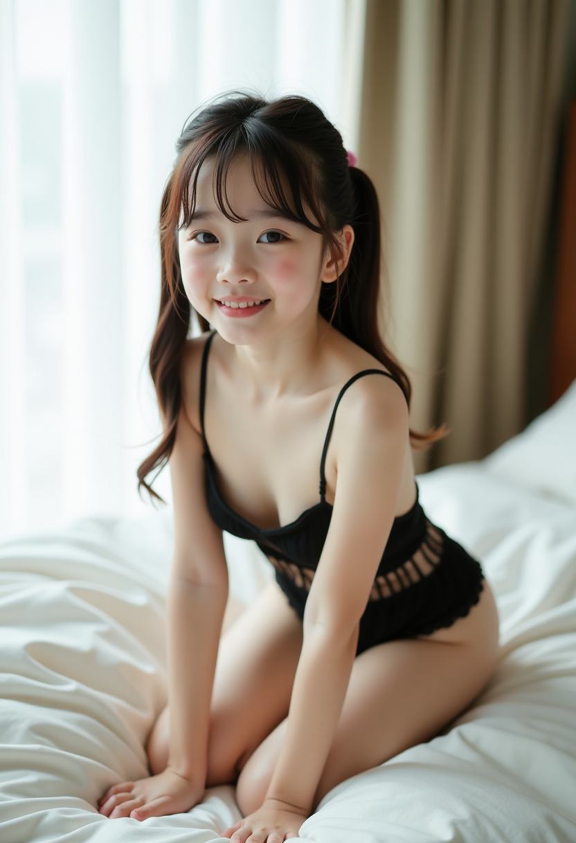青瓦巷风云 海报
